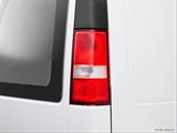  Passenger Side Taillight photo